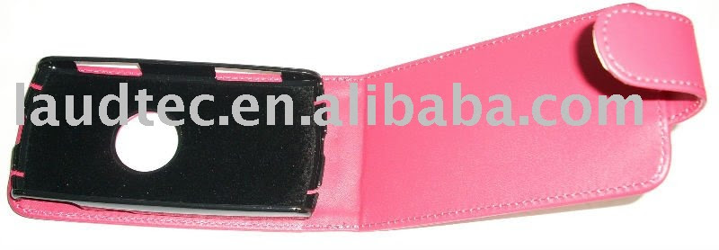 sony ericsson vivaz u5 pink. for Sony Ericsson Vivaz U5