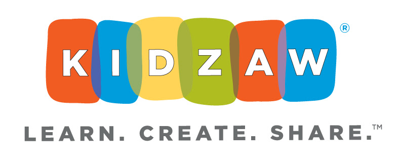 Kidzaw