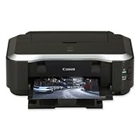 Canon iP3600 Inkjet Photo Printer