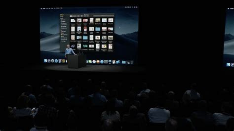 Generalized weakness is one of the most common medical complaints of seniors. 