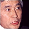 Yukio Takasu, President UN Security Council Feb, 2009