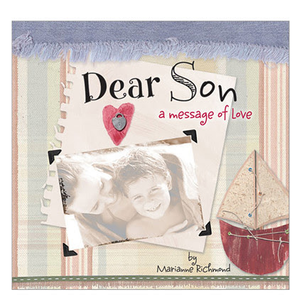 dearson