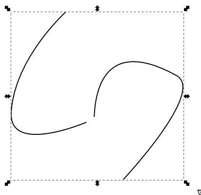 080108-003
