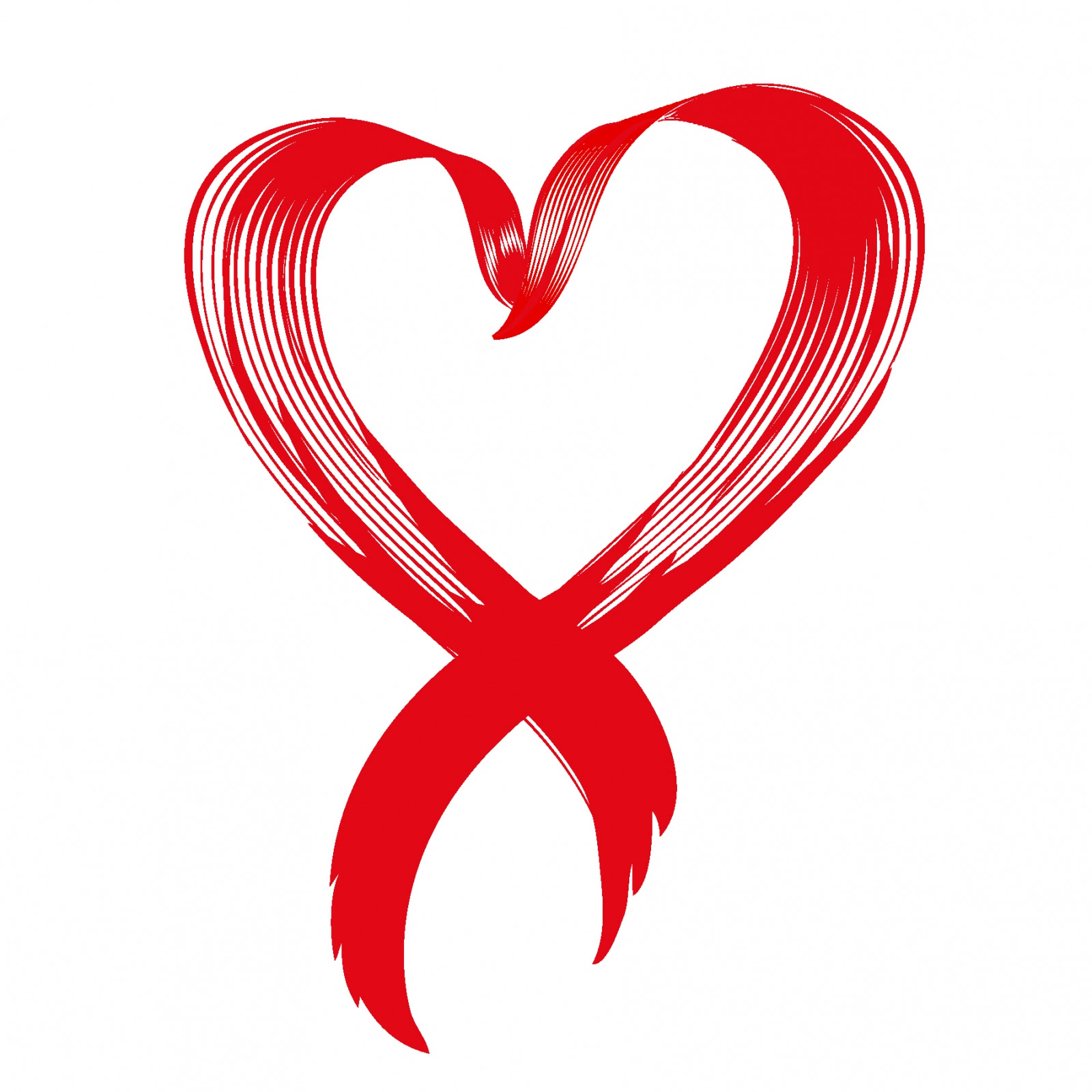 Free Free Love Heart Svg Free 872 SVG PNG EPS DXF File