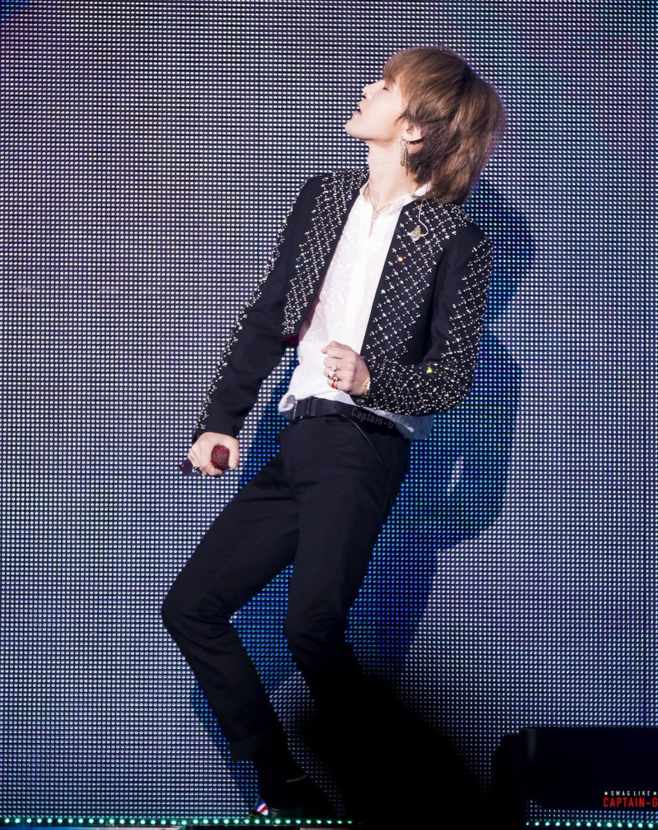 17年12月31日の記事 Mawako Vie Journaliere