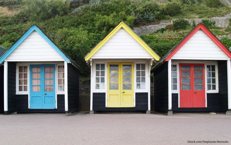 10 Loopholes To Build A Tiny Home Legally Huffpost Life - 