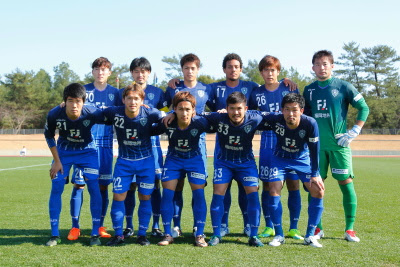 宮崎キャンプ1日目 スカパー ニューイヤーカップ Vs 鹿島アントラーズ アビスパ福岡 スタッフブログ