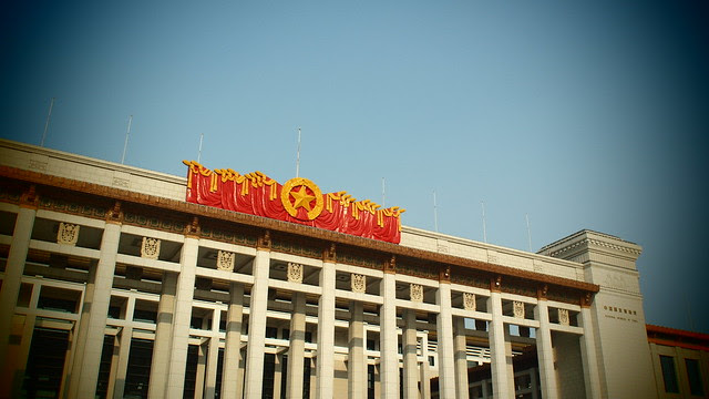 P6171330