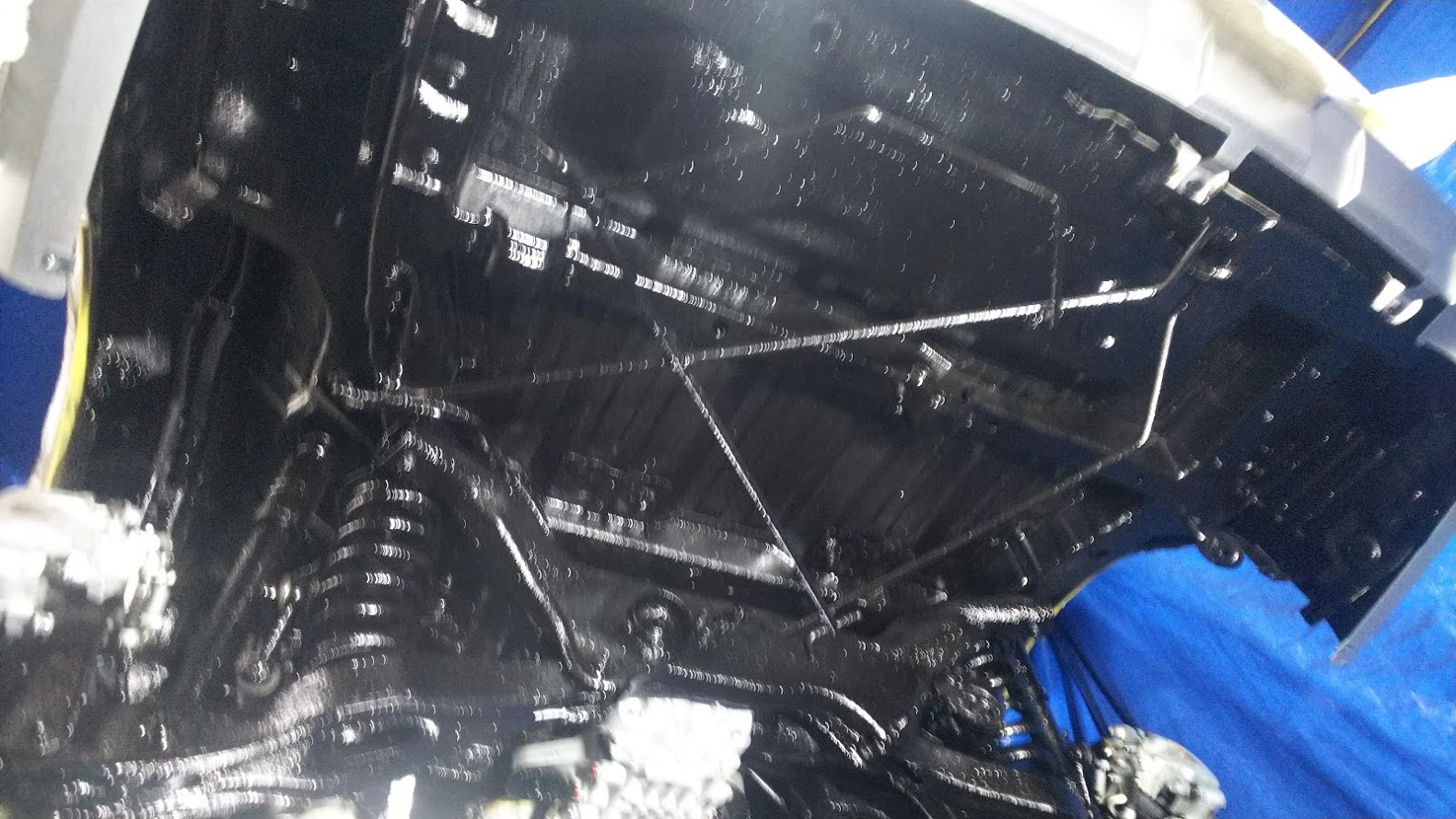 サービス 製品一覧 有限会社大麻自動車