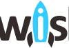 swish_logo