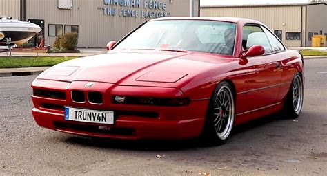 Read manual bmw 520i e34 Prime Reading PDF