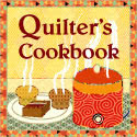 Quilter's Cookbook