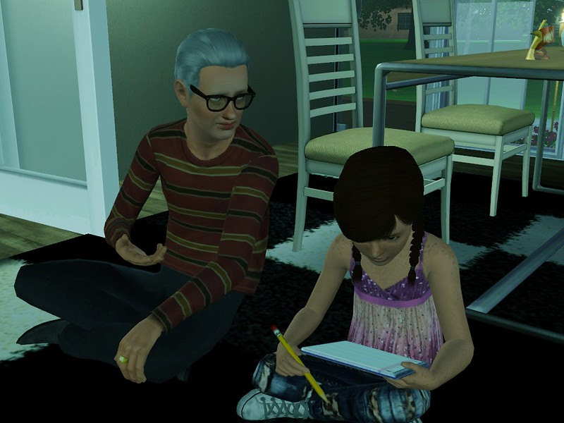 Screenshot-2995