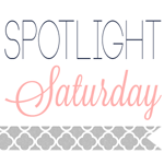 DIY blog Classy Clutter