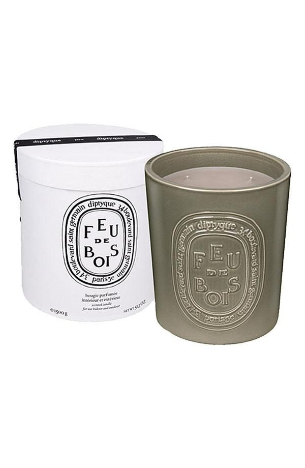 shop nordstrom | Housewares | Furniture | Pinterest