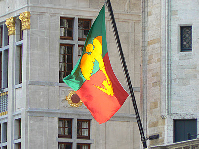 drapeau.jpg