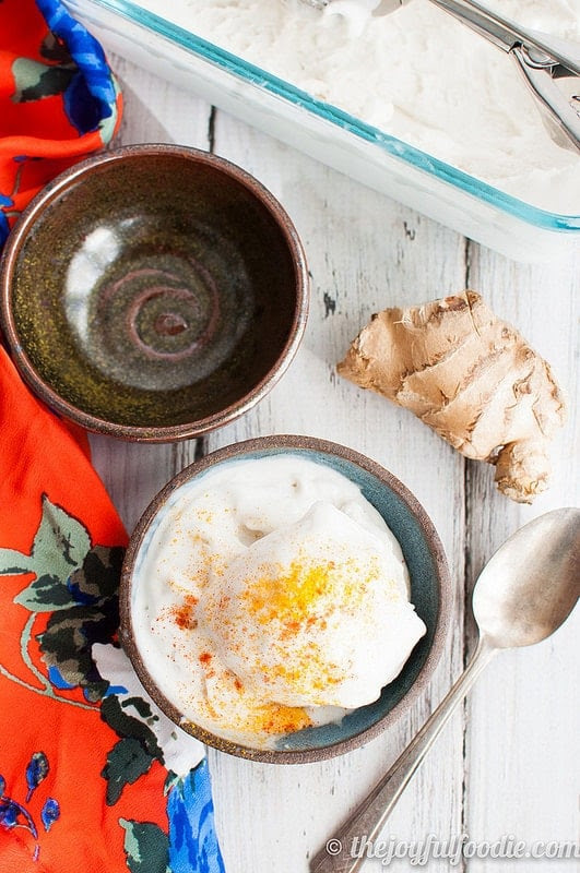 17845316183_60f0ae328f_c