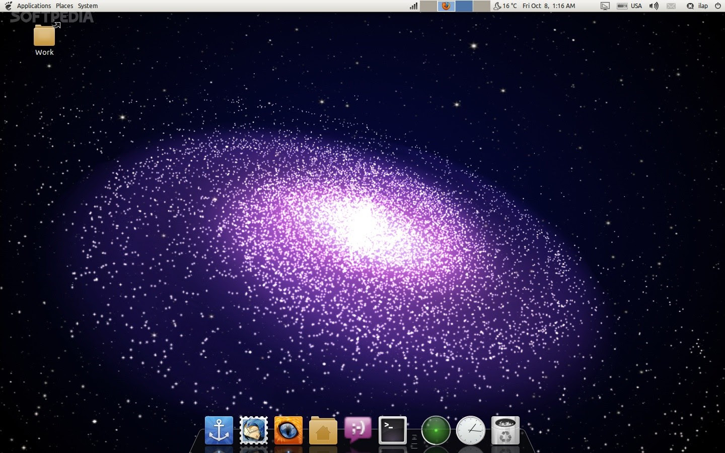  Live  Wallpapers  for Windows  10  WallpaperSafari