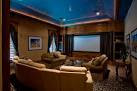 Interior Design Portfolio | Houston - Woodlands, TX - By Design ...