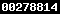 blogspot visitor