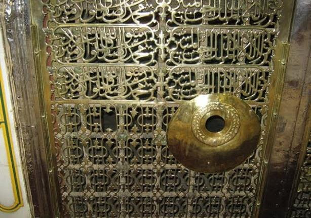 علامات القيامة (1)