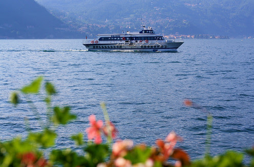 Bellagio