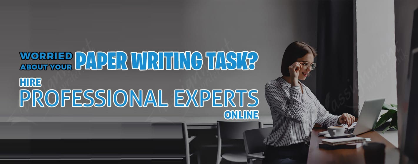 article writing services uk