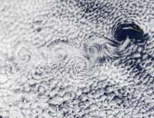 Vortex Street