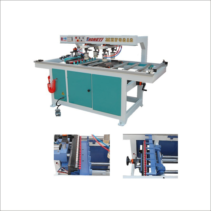 woodworking machinery auctions uk