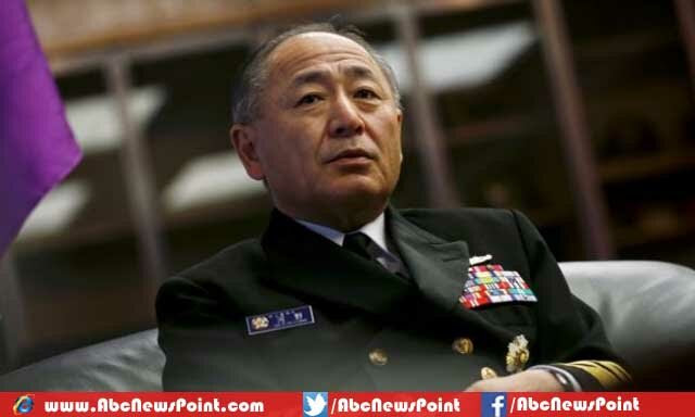 Top-10-Best-Military-Commander-in-the-World-2015-Katsutoshi-Kawano