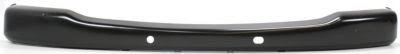 Evan-Fischer EVA17572021730 Bumper Reinforcement Front Cross Member Steel Primered On Sale