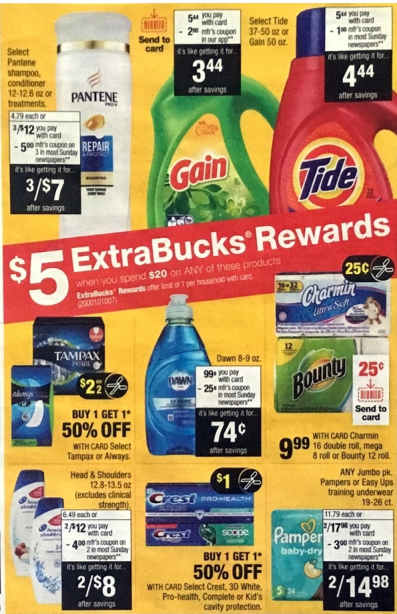 Passion For Savings: Printable Coupons, Black Friday, Online Deals, Sales