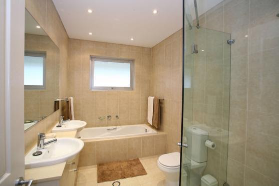 Bathroom Design Ideas Get Inspired by photos of Bathroom Design Ideas Get Inspired by photos of