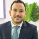 Plastic Surgeons Members Of Sodocipre Sodocipre Sociedad Dominicana De Cirugia Plastica Reconstructiva Y Estetica