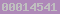 click analytics