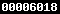 blogspot hit counter