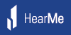 HearMe Video Web Conferencing