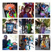 inmenlohalloween