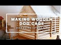 [新しいコレクション] ペットケージ 犬 diy 431599-ペットケージ 犬 diy