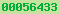 site stats