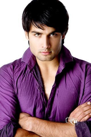 Images Of Vivian Dsena. Vivian looking so Cool