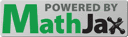 mathjax