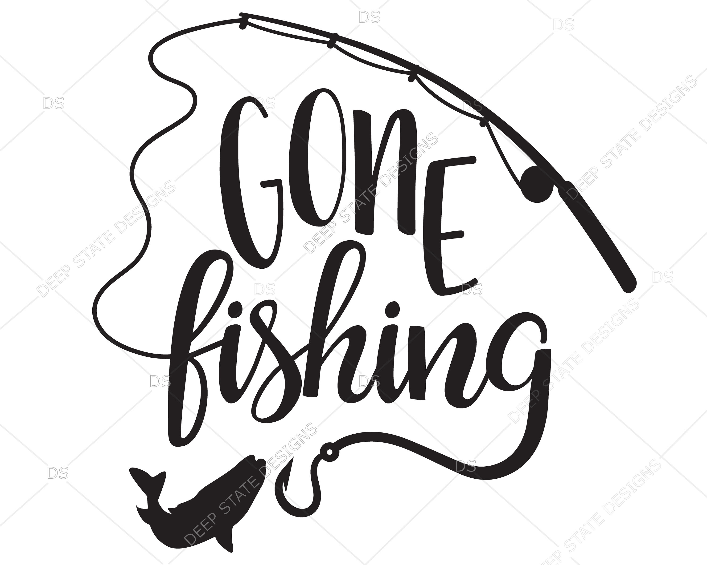 Download The best free Fishing vector images. Download from 585 ...
