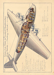 jeanjean aviation p28