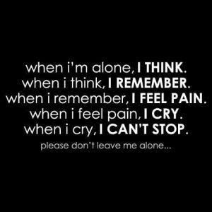 pin  quotes