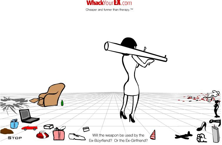 Whack3