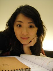 Jenny