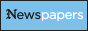 newspapers.com