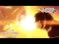 √1000以上 戦場 アニメ 312915-戦場 手紙 アニメ
