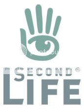 Join Second Life here
